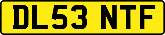 DL53NTF
