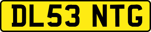 DL53NTG