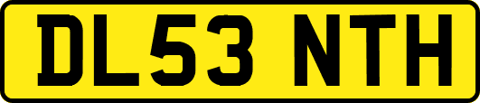 DL53NTH