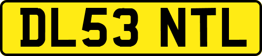 DL53NTL
