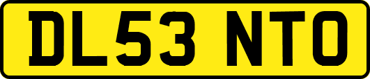 DL53NTO