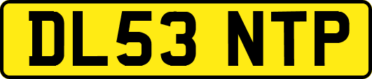 DL53NTP