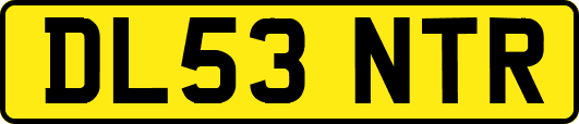 DL53NTR