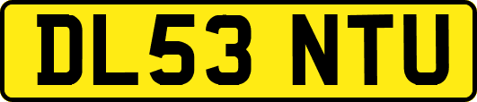 DL53NTU