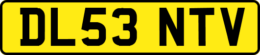 DL53NTV