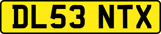 DL53NTX