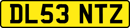DL53NTZ