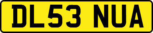 DL53NUA