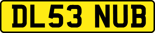 DL53NUB