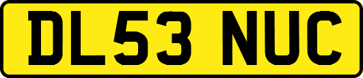 DL53NUC