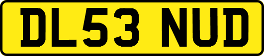 DL53NUD