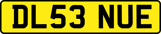 DL53NUE