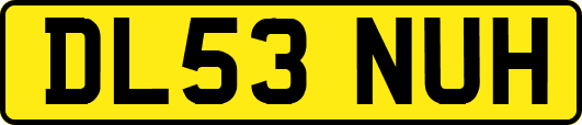 DL53NUH