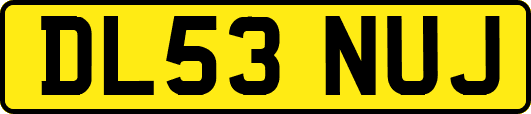 DL53NUJ