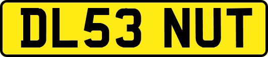 DL53NUT