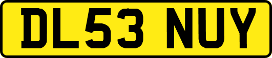 DL53NUY