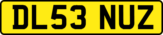 DL53NUZ