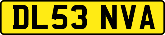 DL53NVA