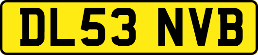 DL53NVB