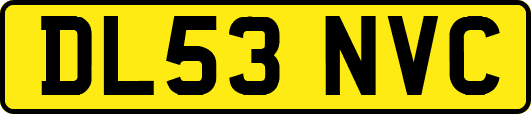 DL53NVC