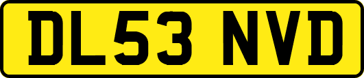 DL53NVD
