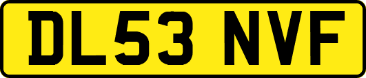 DL53NVF