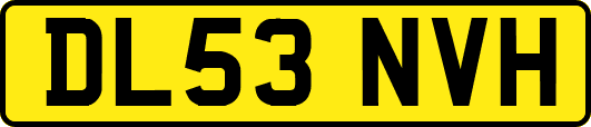 DL53NVH