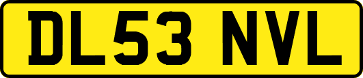 DL53NVL