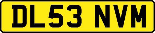 DL53NVM