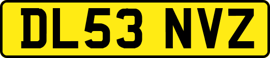 DL53NVZ