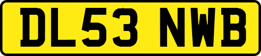 DL53NWB