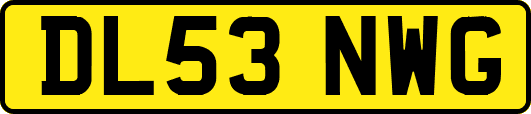 DL53NWG