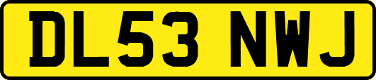 DL53NWJ