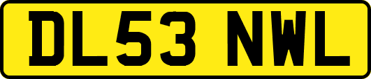 DL53NWL