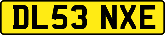 DL53NXE