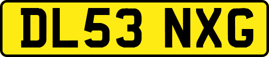 DL53NXG