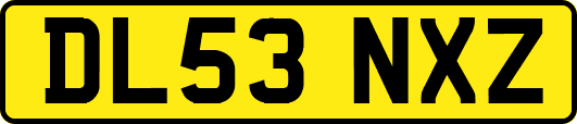 DL53NXZ