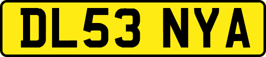 DL53NYA