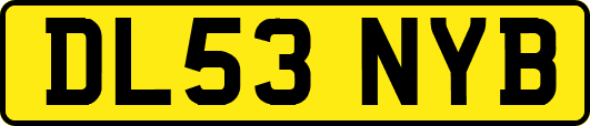DL53NYB