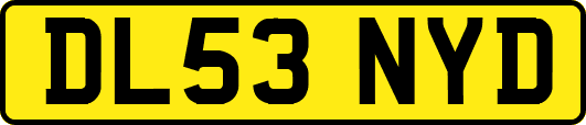 DL53NYD