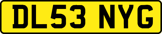 DL53NYG