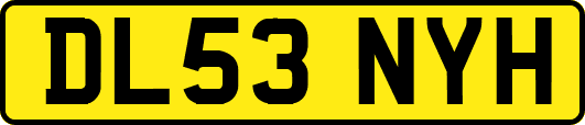 DL53NYH