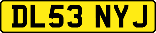 DL53NYJ