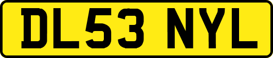 DL53NYL