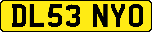 DL53NYO