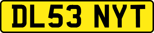 DL53NYT