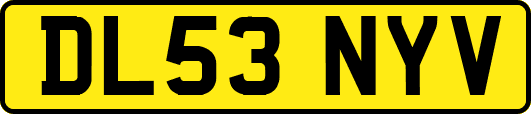 DL53NYV