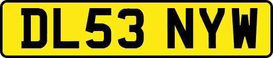 DL53NYW