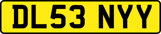DL53NYY