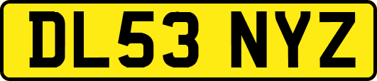 DL53NYZ